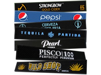 Tapetes personalizados1