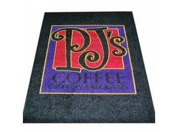 Tapetes personalizados2