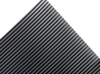 Tapetes de seguridad - Unimat de México