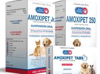 medicinas-veterinarias3