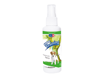 productos veterinarios1