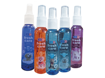 productos veterinarios3