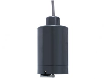 SENSOR DE INMERSIÓN
