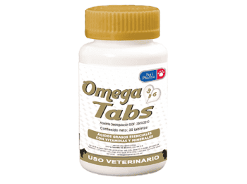 vitaminas-uso-veterinario1