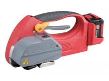 FLEJADORAS DE BATERIA