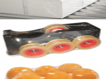 BOLSAS PARA EMPAQUES ESPECIALES