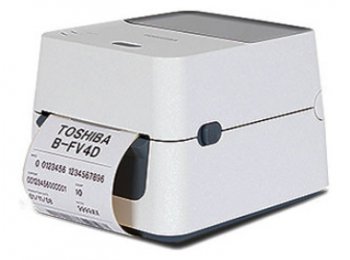 IMPRESORAS SEMI-INDUSTRIALES