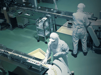 Filtros industriales1