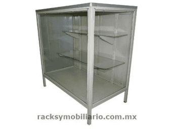 vitrinas-exhibidoras3