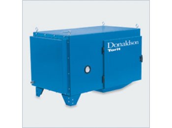 COLECTORES DE NEBLINAS