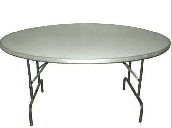 MOBILIARIO PARA SALONES DE FIESTA