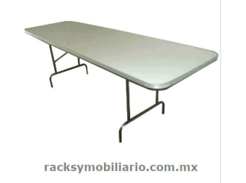 MOBILIARIO PARA SALONES DE FIESTA