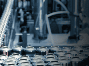 FILTROS DE AIRE COMPRIMIDO