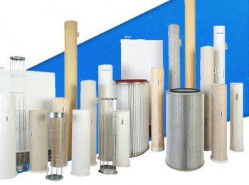 Membranas de filtracion1