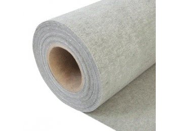 Membranas de filtracion2