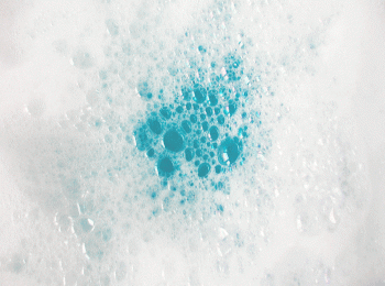 Antiespumantes - Dicon Silicones