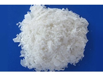 Monoestearato de glicerilo - Dicon Silicones