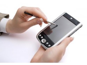 AGENDAS DE BOLSILLO ELECTRONICAS