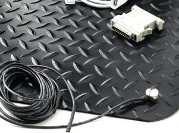 Tapetes dielectricos1