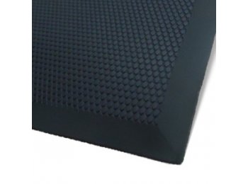 Tapetes dielectricos2