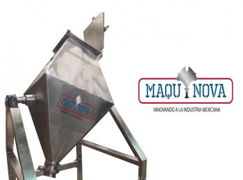 maquinaria-mezclar1