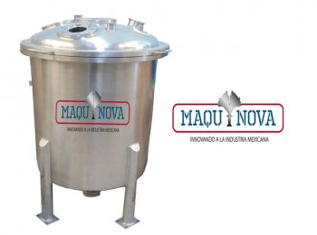 tanques-acero-inoxidable