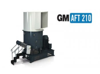 maquinaria-reciclar-plastico-procesarlo-productos1