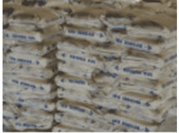 Sosa liquida - Galvanoquímica® Mexicana