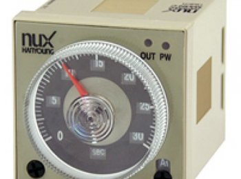 controladores-tiempo-timers1