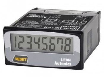 controladores-tiempo-timers2