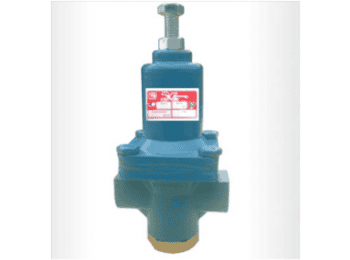 Valvulas-reguladoras-MYVISA-2