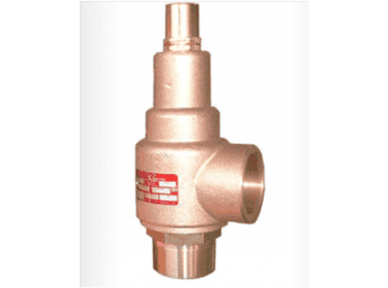 Valvulas-reguladoras-MYVISA-3