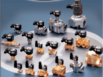 Valvulas-reguladoras-MYVISA-4