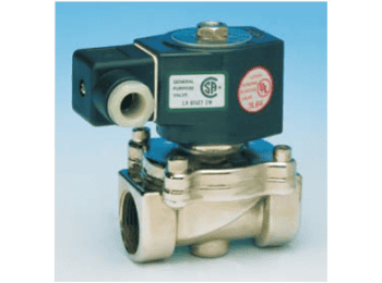 Valvulas-reguladoras-MYVISA-5