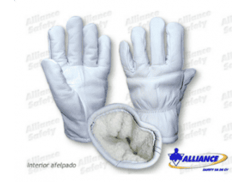 ropa-camaras-frigorificas3