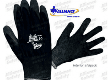 ropa-proteccion-camaras-frias-frigorificas2