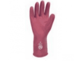 guantes-industriales3