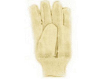 guantes-industriales4