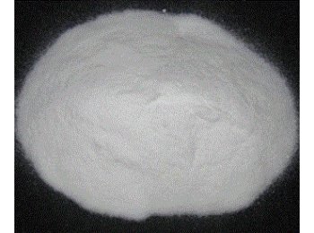  Borax (vease: borato de sodio)1