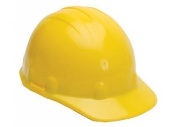 Equipamiento de proteccion personal - Herhild de México