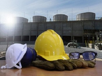 Equipos de seguridad - Herhild de México