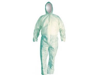 Uniformes medicos1