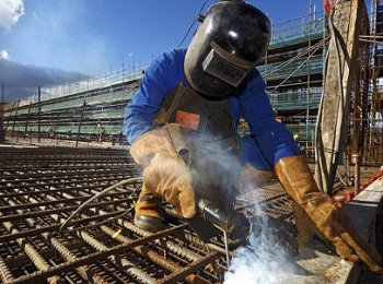 Equipos de seguridad industrial
