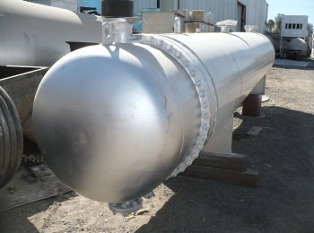 intercambiadores de calor6