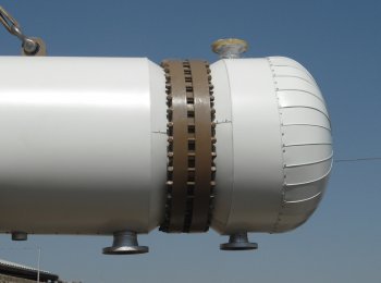 intercambiadores de calor2