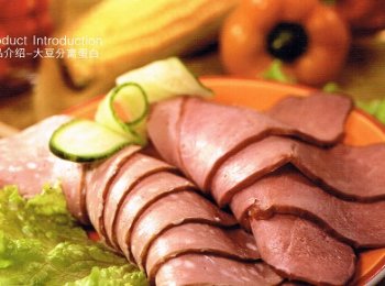 Proteinas de soya4