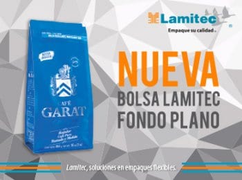 bolsa para cafe