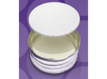 Empaques de espuma de polietileno - Laminados Facarlyte
