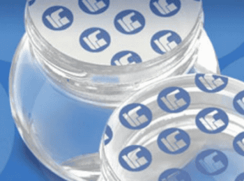 Liners de induccion - Laminados Facarlyte