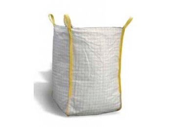 Contenedores - Rafypak